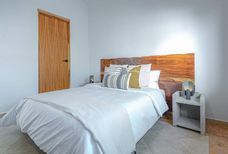 Cabo del Sol - Golf & Ocean Luxury Villa - Cabo San Lucas, Mexico