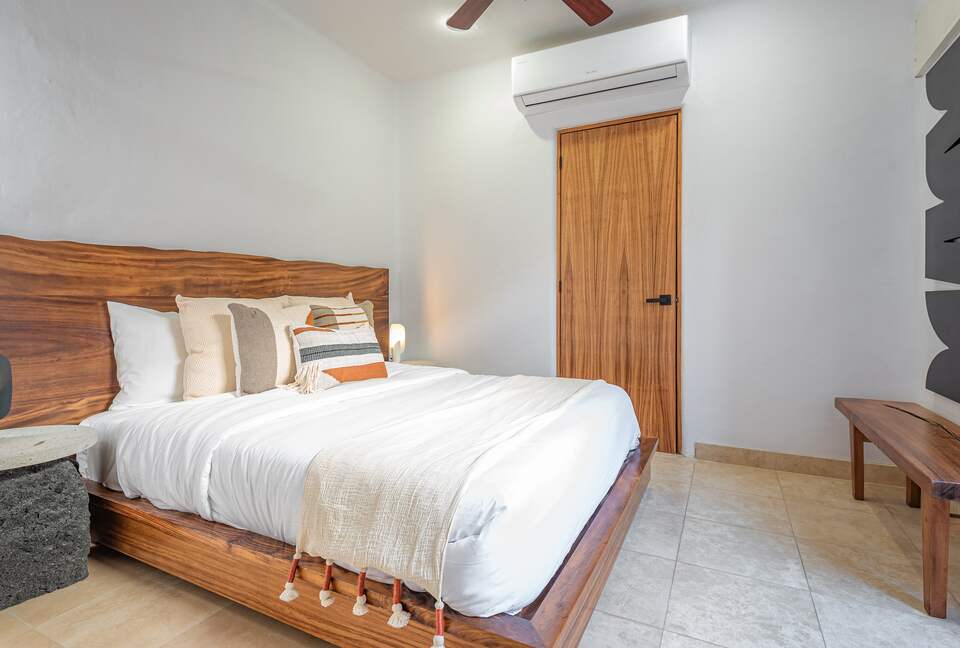 Cabo del Sol - Golf & Ocean Luxury Villa - Cabo San Lucas, Mexico