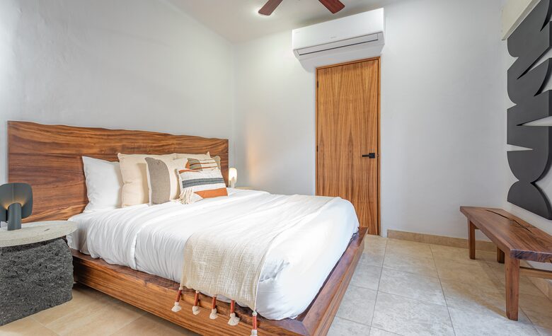 Cabo del Sol - Golf & Ocean Luxury Villa - Cabo San Lucas, Mexico