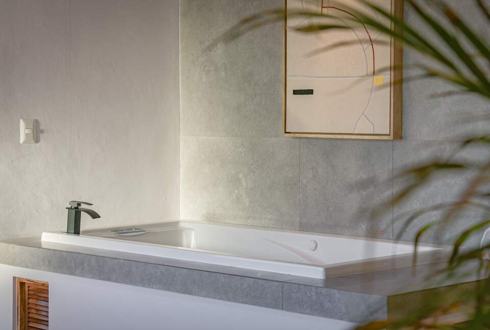 Cabo del Sol - Golf & Ocean Luxury Villa - Cabo San Lucas, Mexico