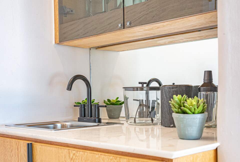 Cabo del Sol - Golf & Ocean Luxury Villa - Cabo San Lucas, Mexico