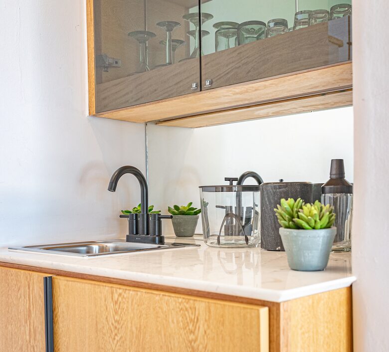 Cabo del Sol - Golf & Ocean Luxury Villa - Cabo San Lucas, Mexico