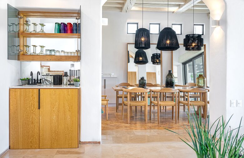 Cabo del Sol - Golf & Ocean Luxury Villa - Cabo San Lucas, Mexico