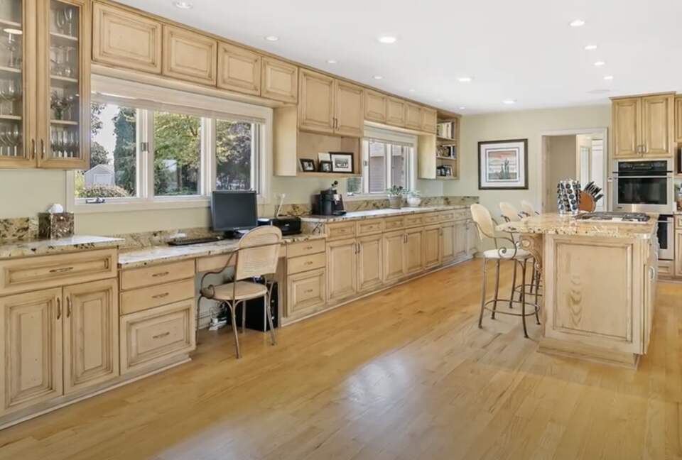 Chain O'Lakes Sunset Retreat - Lake Villa, Illinois