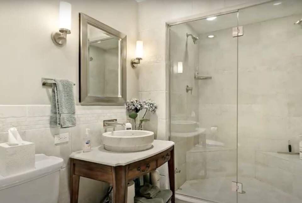 Chain O'Lakes Sunset Retreat - Lake Villa, Illinois