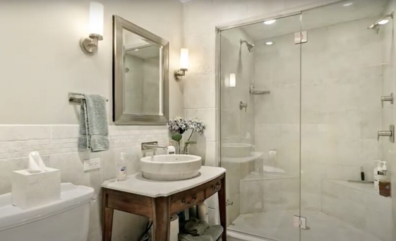 Chain O'Lakes Sunset Retreat - Lake Villa, Illinois