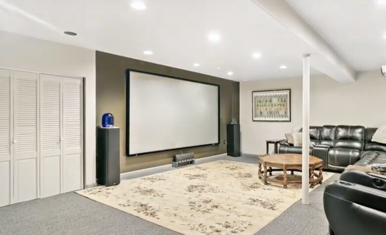 Chain O'Lakes Sunset Retreat - Lake Villa, Illinois