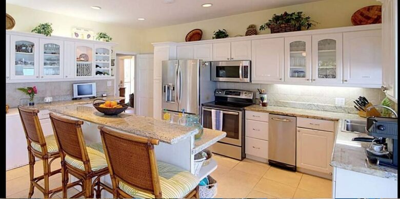 Bougainvillea House Island Paradise - Moss Town, Bahamas