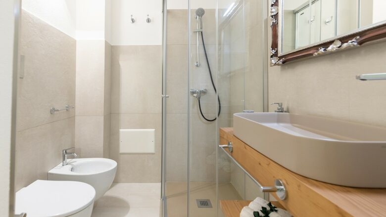 Villa Gialonia - Marina di Pescoluse, Italy