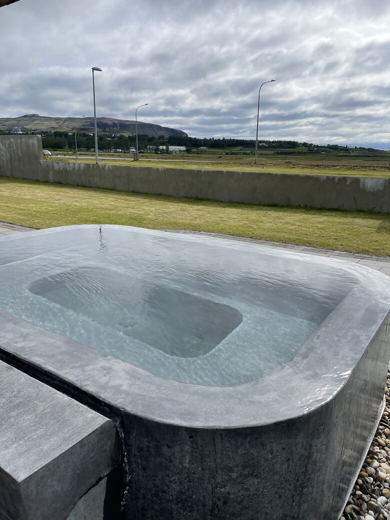 Luxury Icelandic Villa - Mosfellsbaer, Iceland