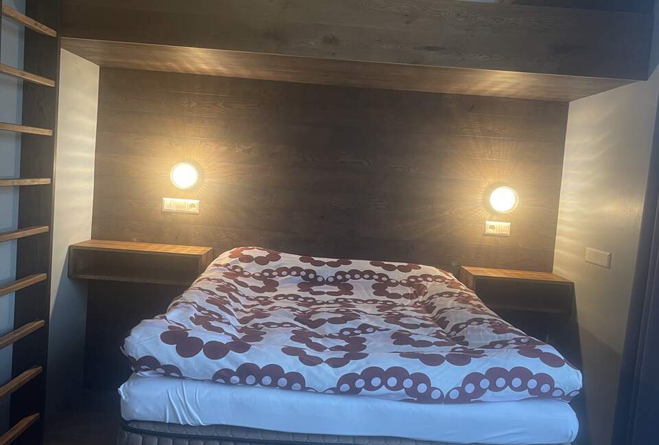 Luxury Icelandic Villa - Mosfellsbaer, Iceland