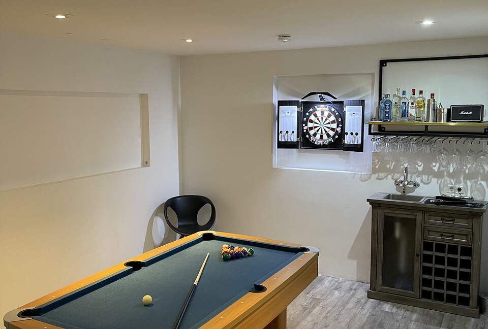 Luxury Icelandic Villa - Mosfellsbaer, Iceland