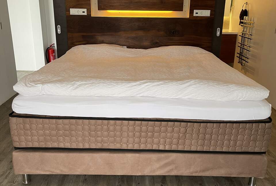 Luxury Icelandic Villa - Mosfellsbaer, Iceland