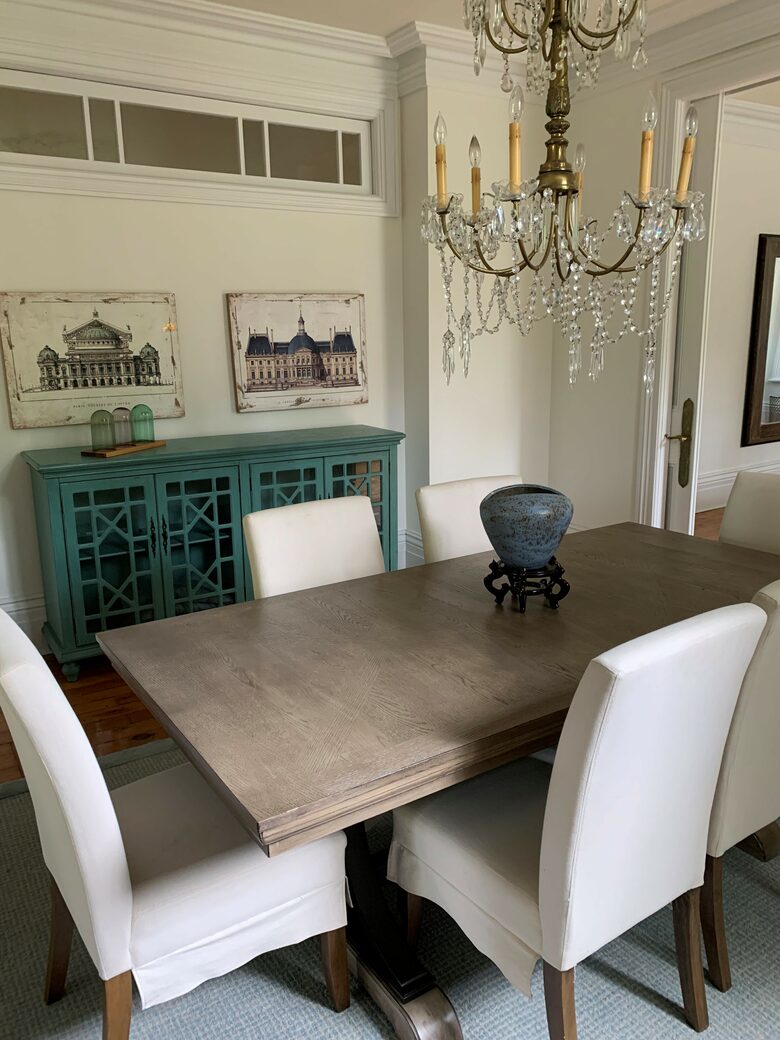 Historic Home on Port Hope's Prettiest Street - Port Hope, Canada