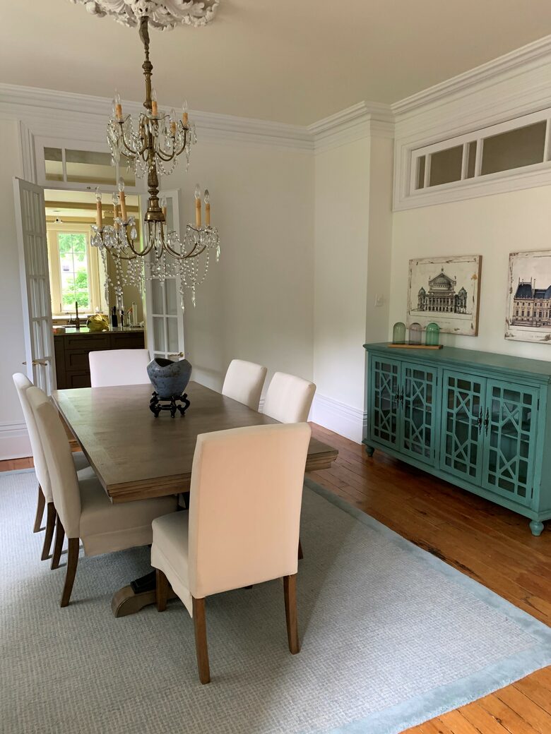 Historic Home on Port Hope's Prettiest Street - Port Hope, Canada