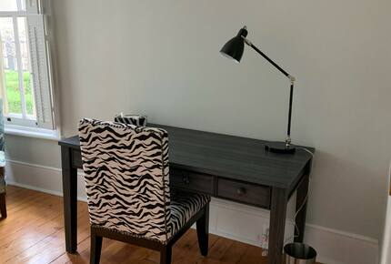 Historic Home on Port Hope's Prettiest Street - Port Hope, Canada