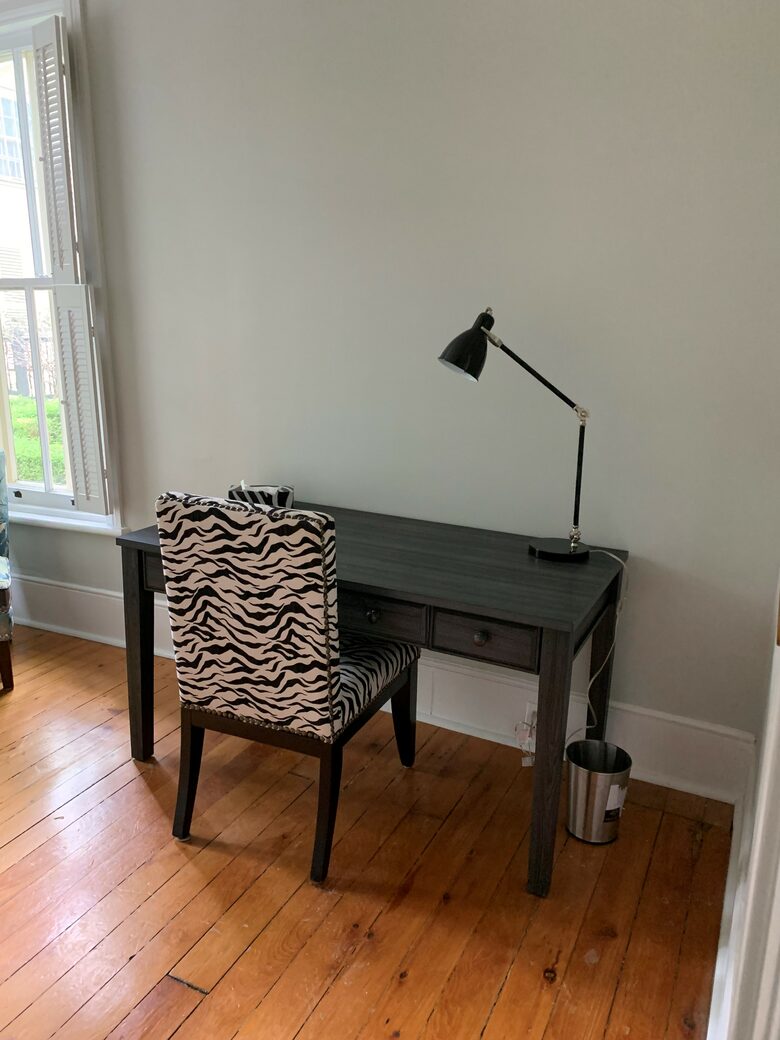 Historic Home on Port Hope's Prettiest Street - Port Hope, Canada