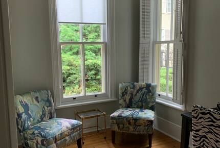 Historic Home on Port Hope's Prettiest Street - Port Hope, Canada