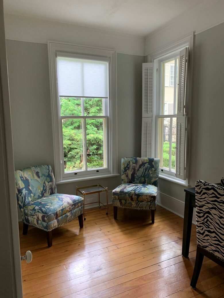 Historic Home on Port Hope's Prettiest Street - Port Hope, Canada