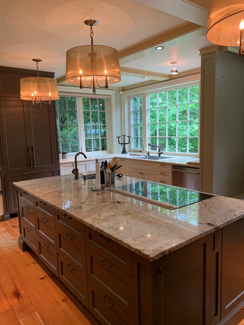 Historic Home on Port Hope's Prettiest Street - Port Hope, Canada