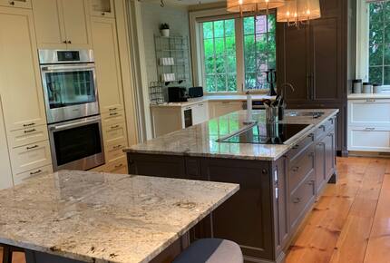 Historic Home on Port Hope's Prettiest Street - Port Hope, Canada