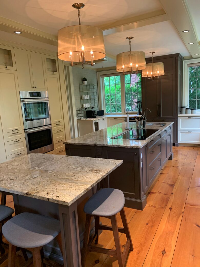 Historic Home on Port Hope's Prettiest Street - Port Hope, Canada