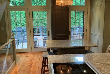 Historic Home on Port Hope's Prettiest Street - Port Hope, Canada