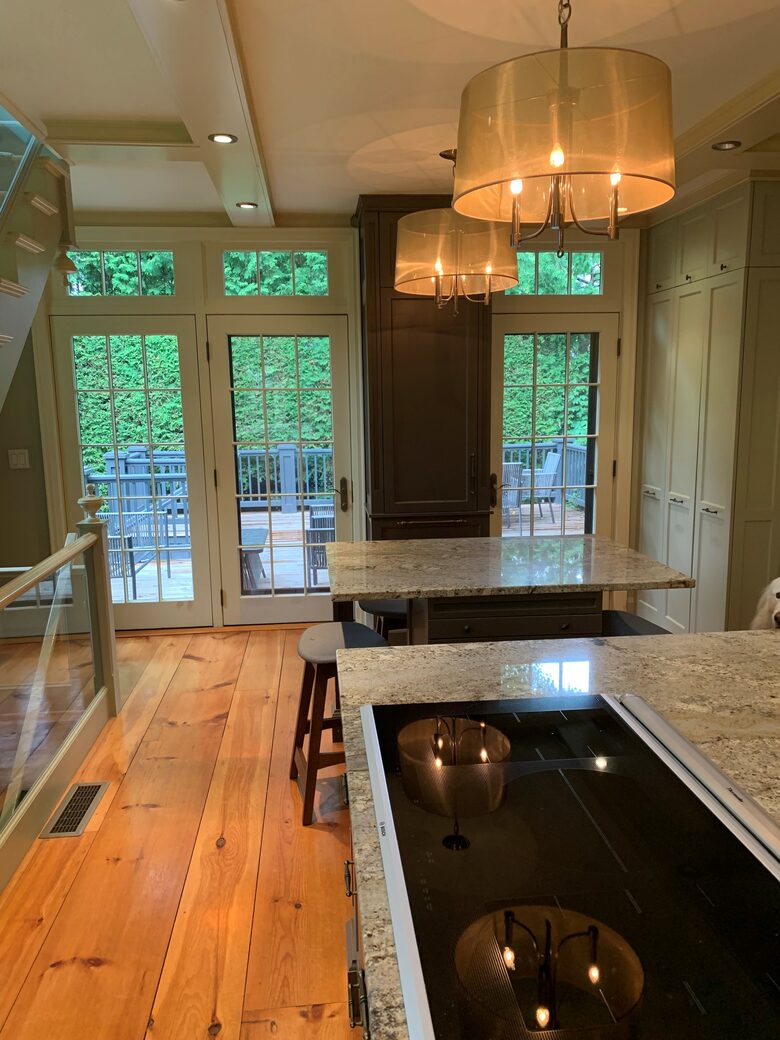 Historic Home on Port Hope's Prettiest Street - Port Hope, Canada