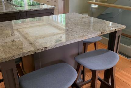 Historic Home on Port Hope's Prettiest Street - Port Hope, Canada