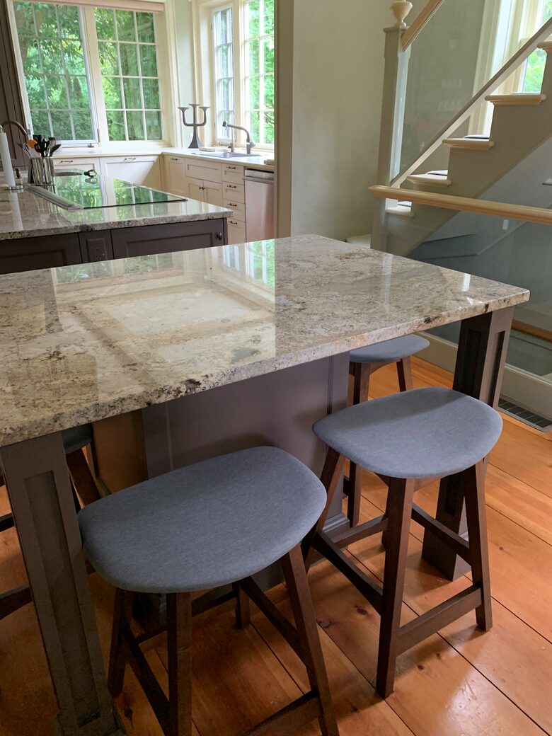 Historic Home on Port Hope's Prettiest Street - Port Hope, Canada