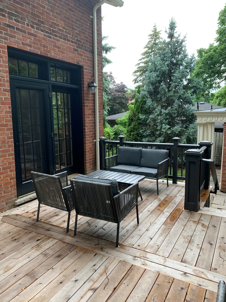Historic Home on Port Hope's Prettiest Street - Port Hope, Canada