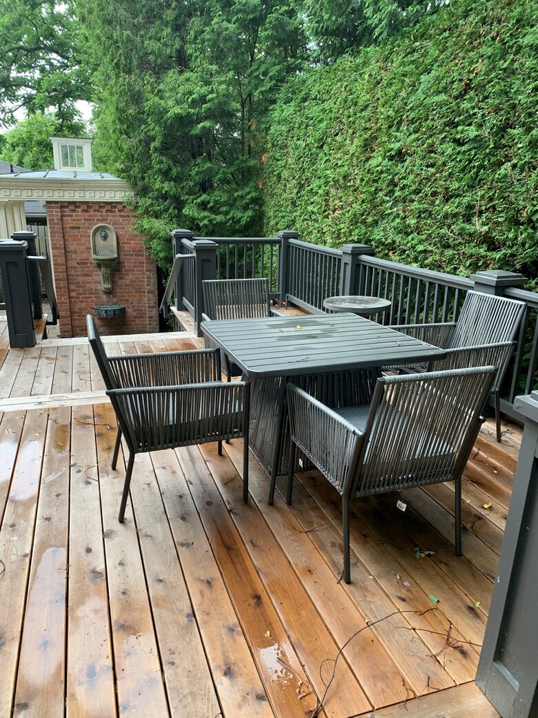 Historic Home on Port Hope's Prettiest Street - Port Hope, Canada