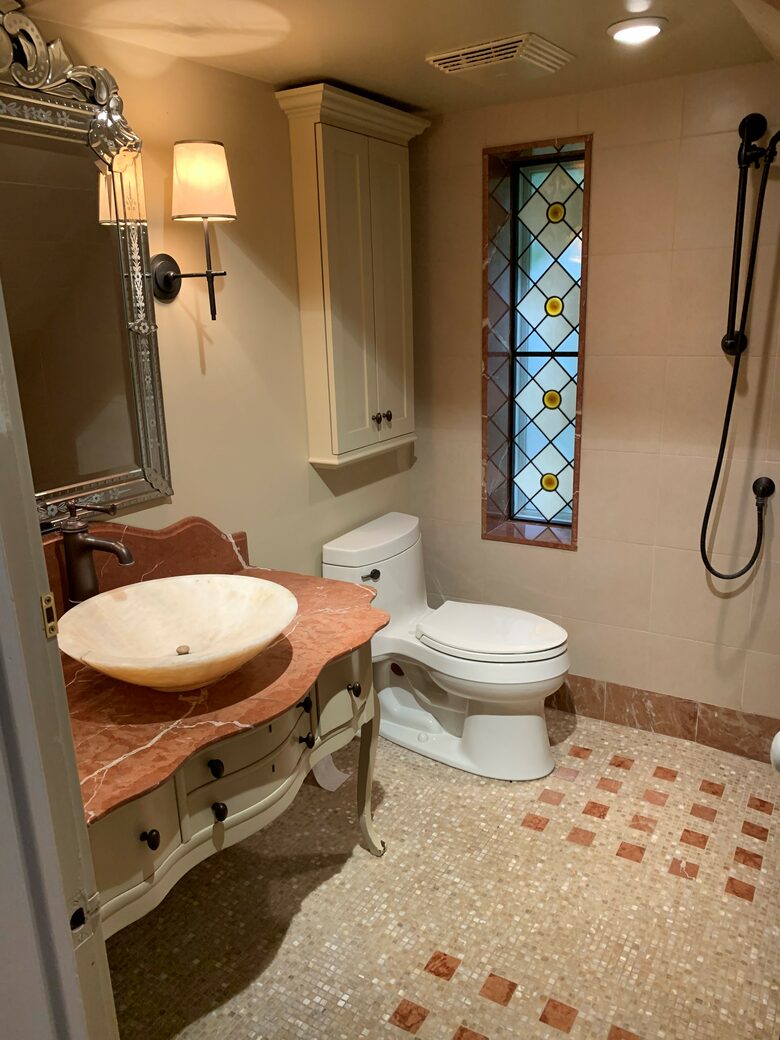 Historic Home on Port Hope's Prettiest Street - Port Hope, Canada