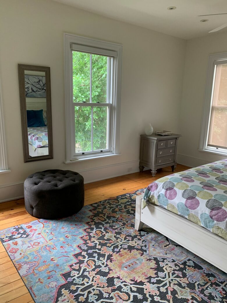 Historic Home on Port Hope's Prettiest Street - Port Hope, Canada