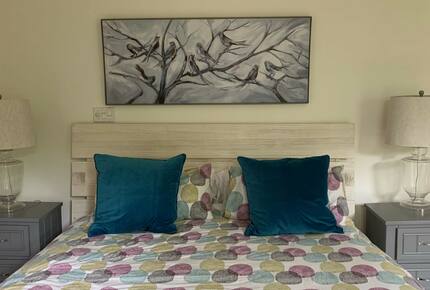 Historic Home on Port Hope's Prettiest Street - Port Hope, Canada