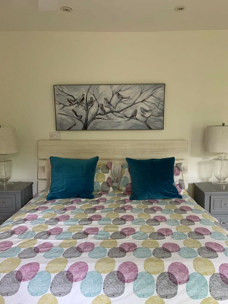 Historic Home on Port Hope's Prettiest Street - Port Hope, Canada