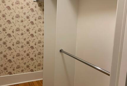 Historic Home on Port Hope's Prettiest Street - Port Hope, Canada