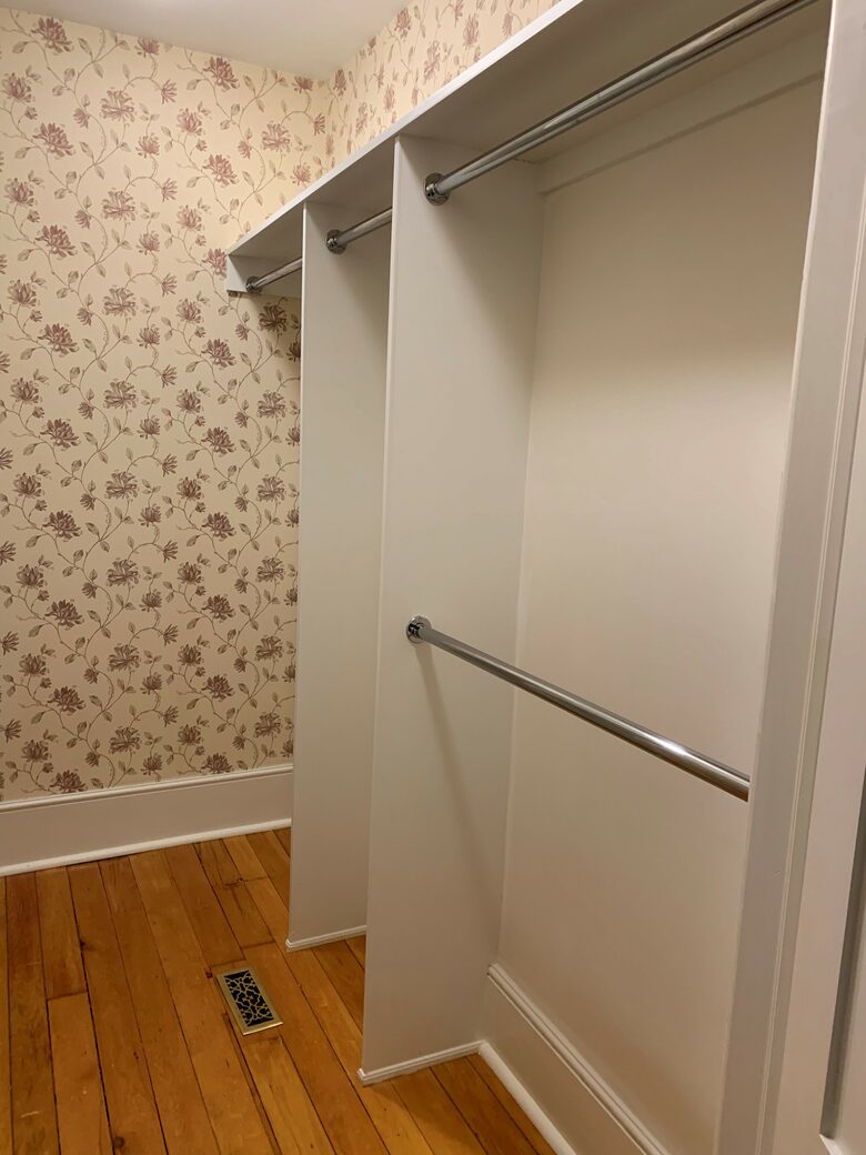 Historic Home on Port Hope's Prettiest Street - Port Hope, Canada