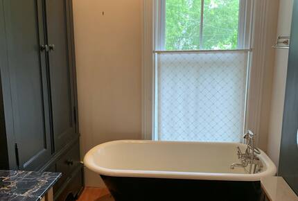 Historic Home on Port Hope's Prettiest Street - Port Hope, Canada