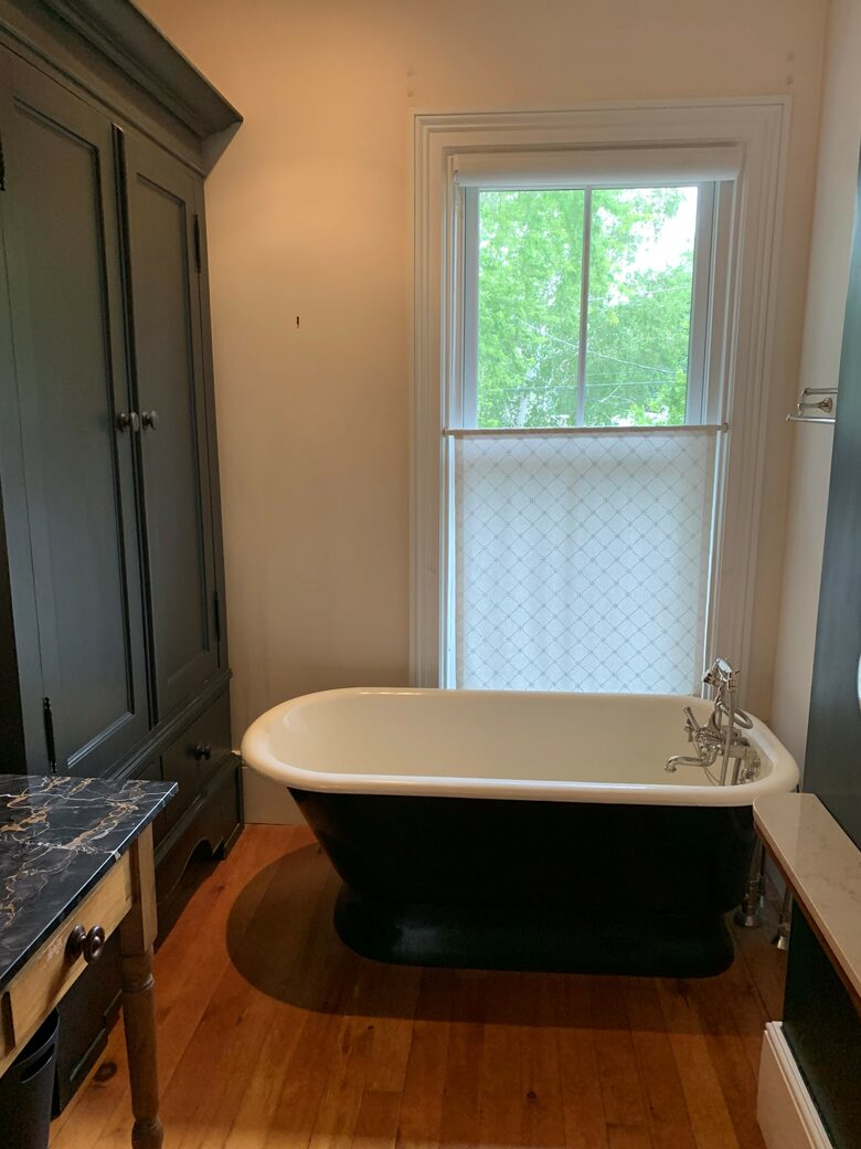 Historic Home on Port Hope's Prettiest Street - Port Hope, Canada