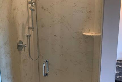 Historic Home on Port Hope's Prettiest Street - Port Hope, Canada