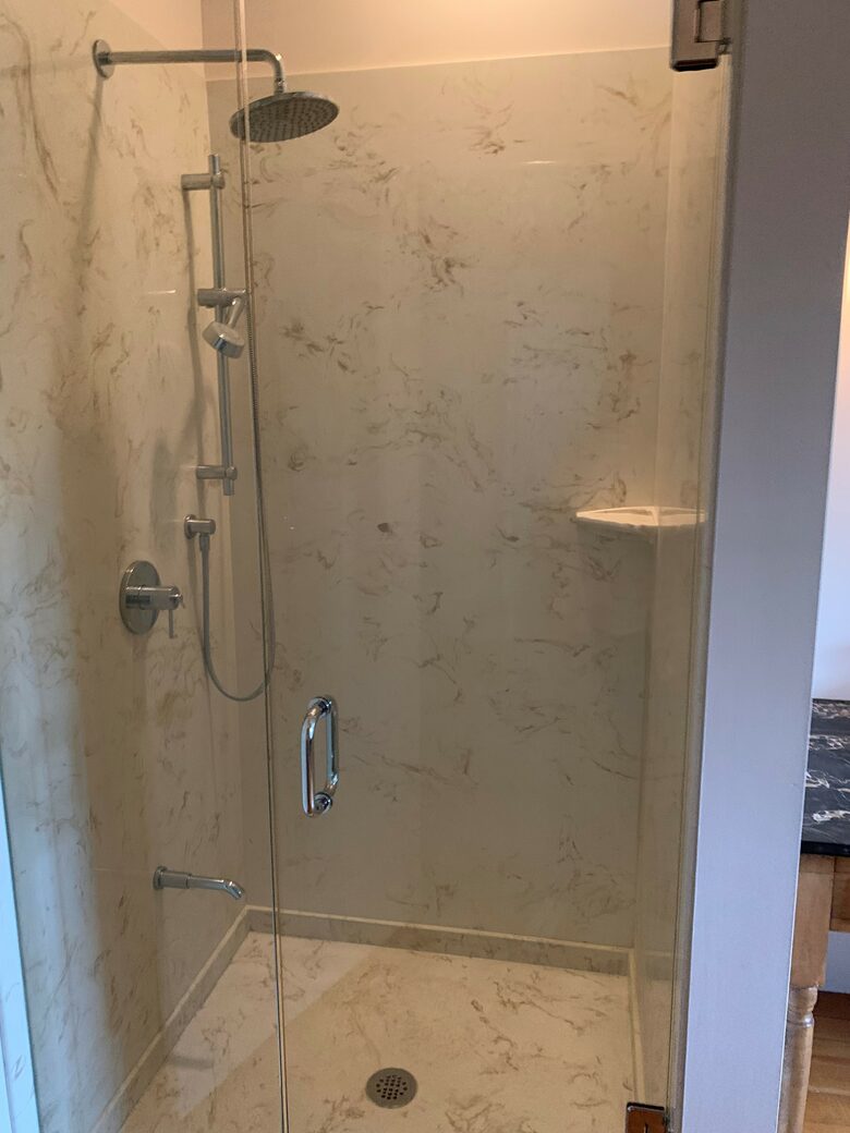 Historic Home on Port Hope's Prettiest Street - Port Hope, Canada