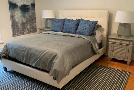 Historic Home on Port Hope's Prettiest Street - Port Hope, Canada