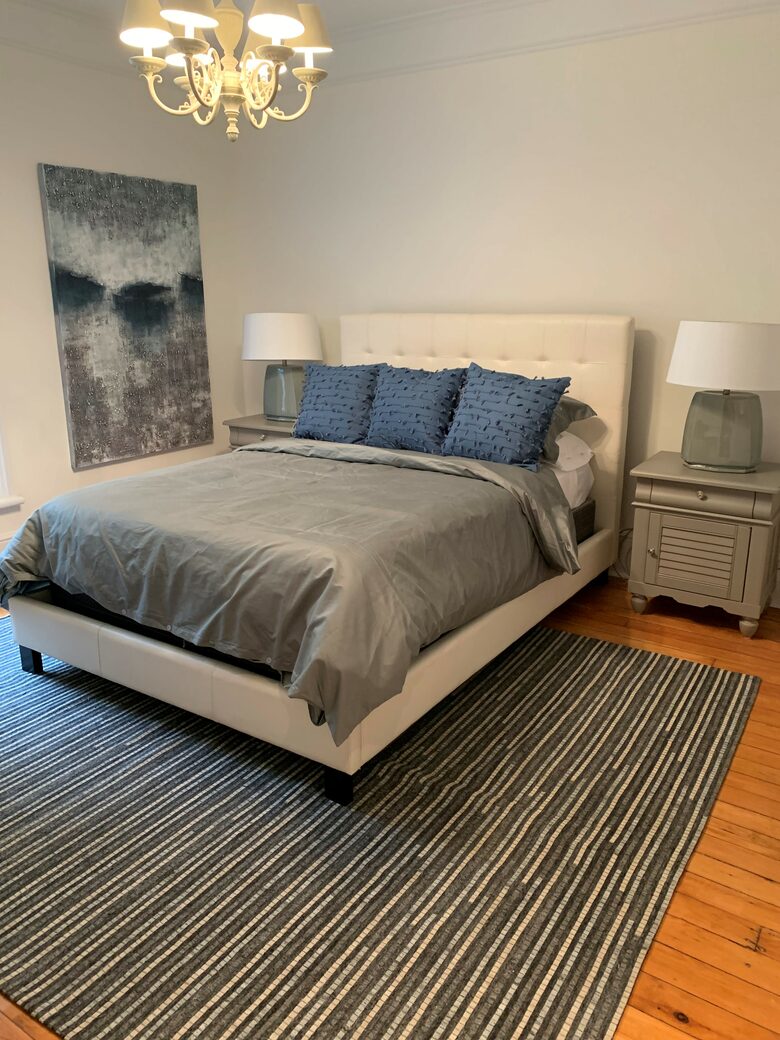 Historic Home on Port Hope's Prettiest Street - Port Hope, Canada