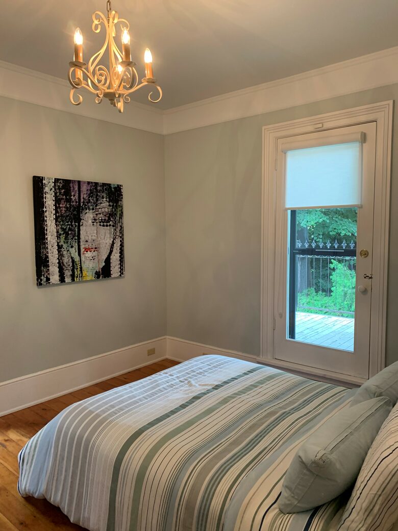 Historic Home on Port Hope's Prettiest Street - Port Hope, Canada