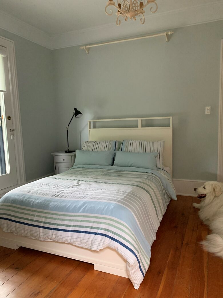 Historic Home on Port Hope's Prettiest Street - Port Hope, Canada