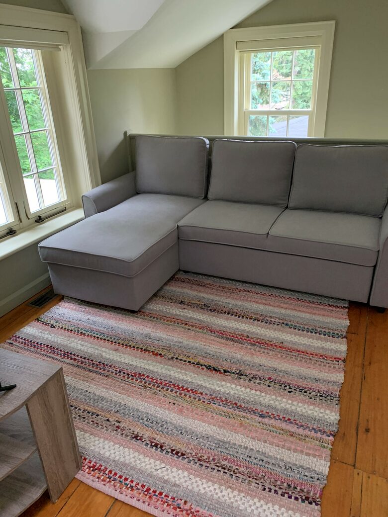 Historic Home on Port Hope's Prettiest Street - Port Hope, Canada