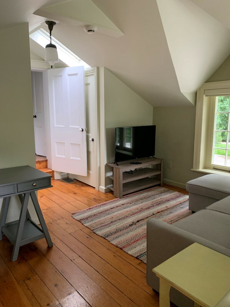 Historic Home on Port Hope's Prettiest Street - Port Hope, Canada