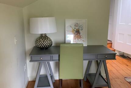 Historic Home on Port Hope's Prettiest Street - Port Hope, Canada