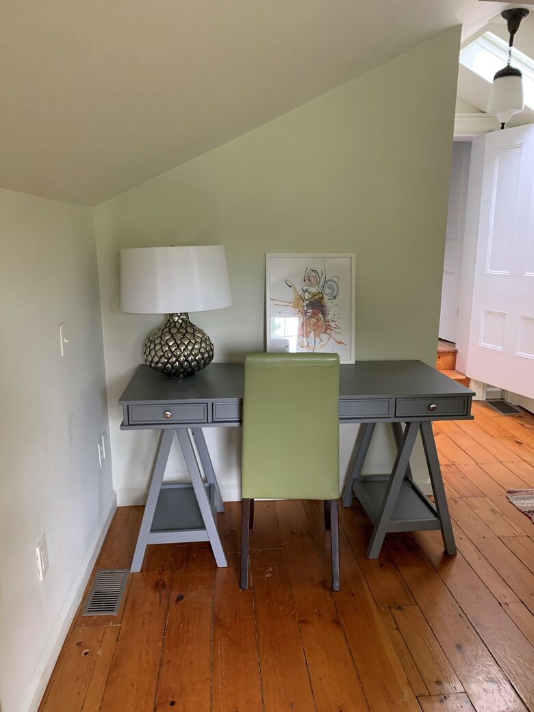 Historic Home on Port Hope's Prettiest Street - Port Hope, Canada